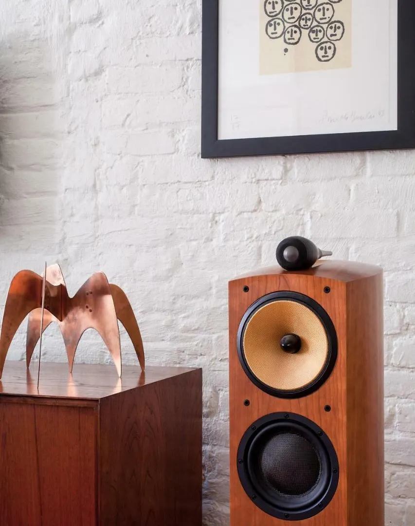 Stuyvesant Square Loft By Onefinestay New York Appartamento